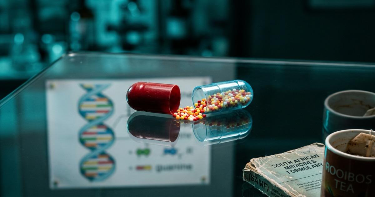 What Is Precision Medicine? A Complete Guide
